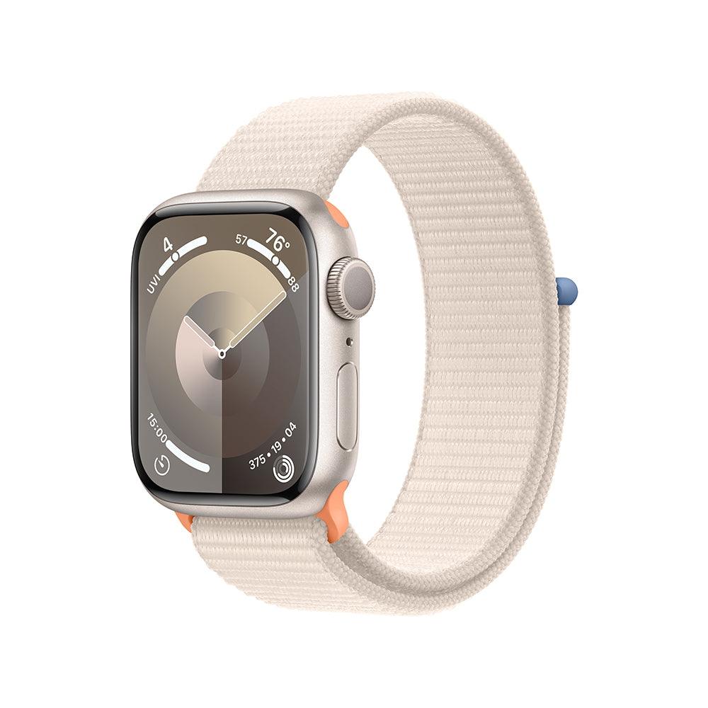 Jam Tangan Launch Date Of Apple Watch Series Jam Tangan Iwatch