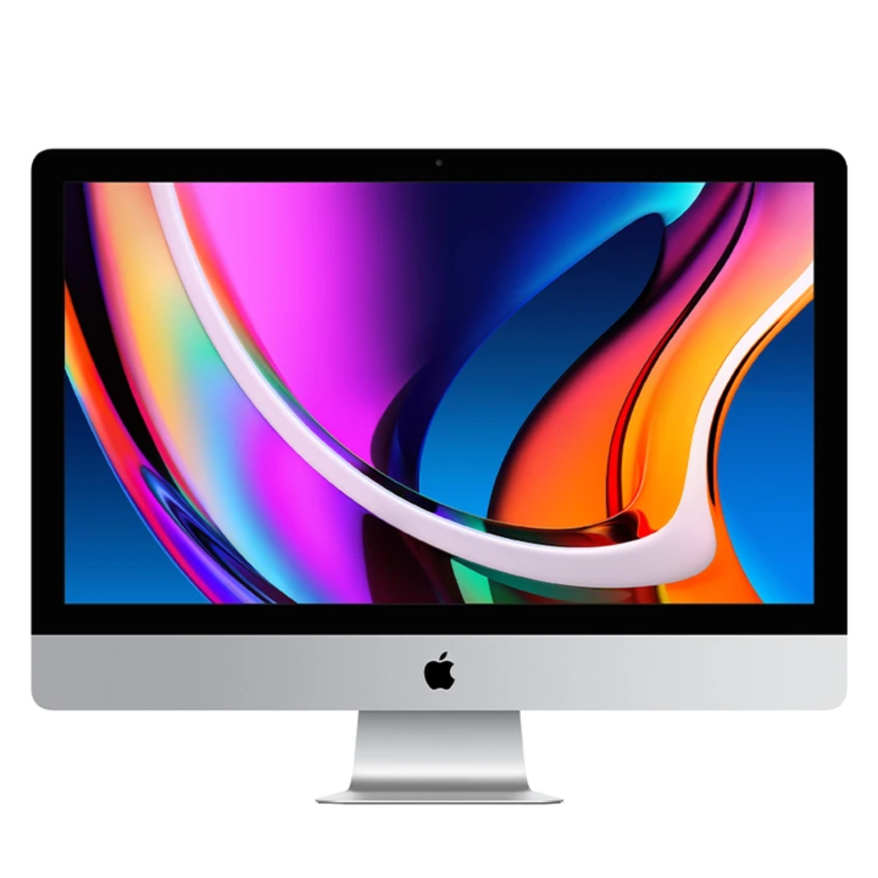 Apple iMac 27インチ Retina 5K（Late2015）　本体 iMac (Retina 5K, 27-inch, Late 2015) - Technical Specifications