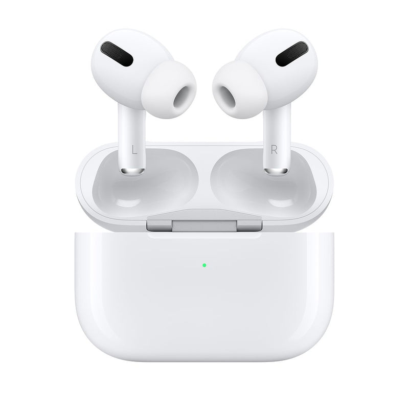 AirPods Pro With Magsafe Charging Case