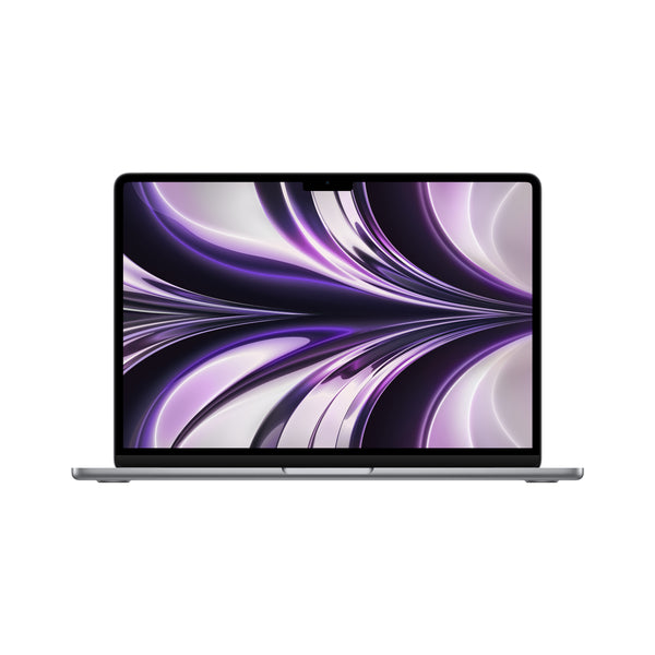 MacBook Air M2 (13 inch, 2022)
