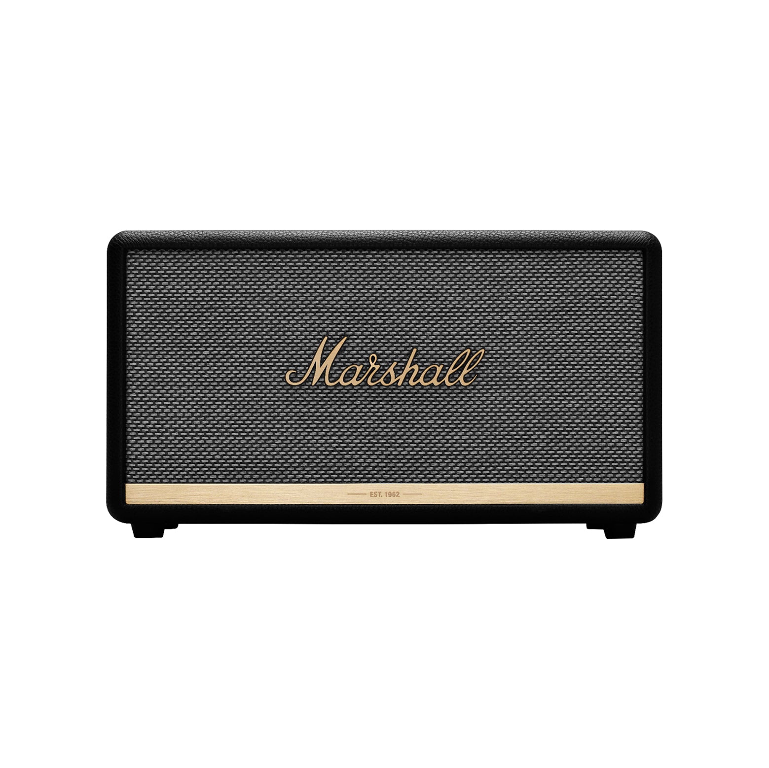 Marshall Stanmore II Speaker Bluetooth – mE Gallery