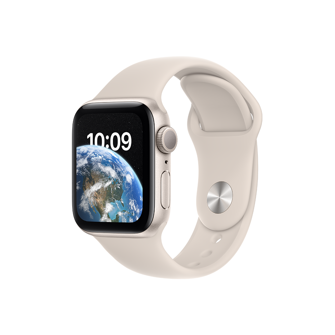 Fitur apple watch series top 2