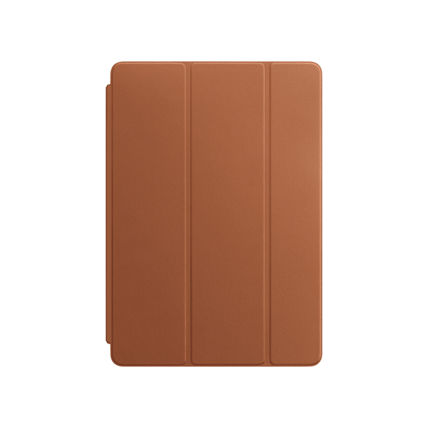 iPad Pro Smart Leather Cover