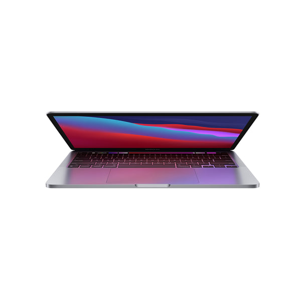 MacBook Pro (13 inch, M1, 2020)