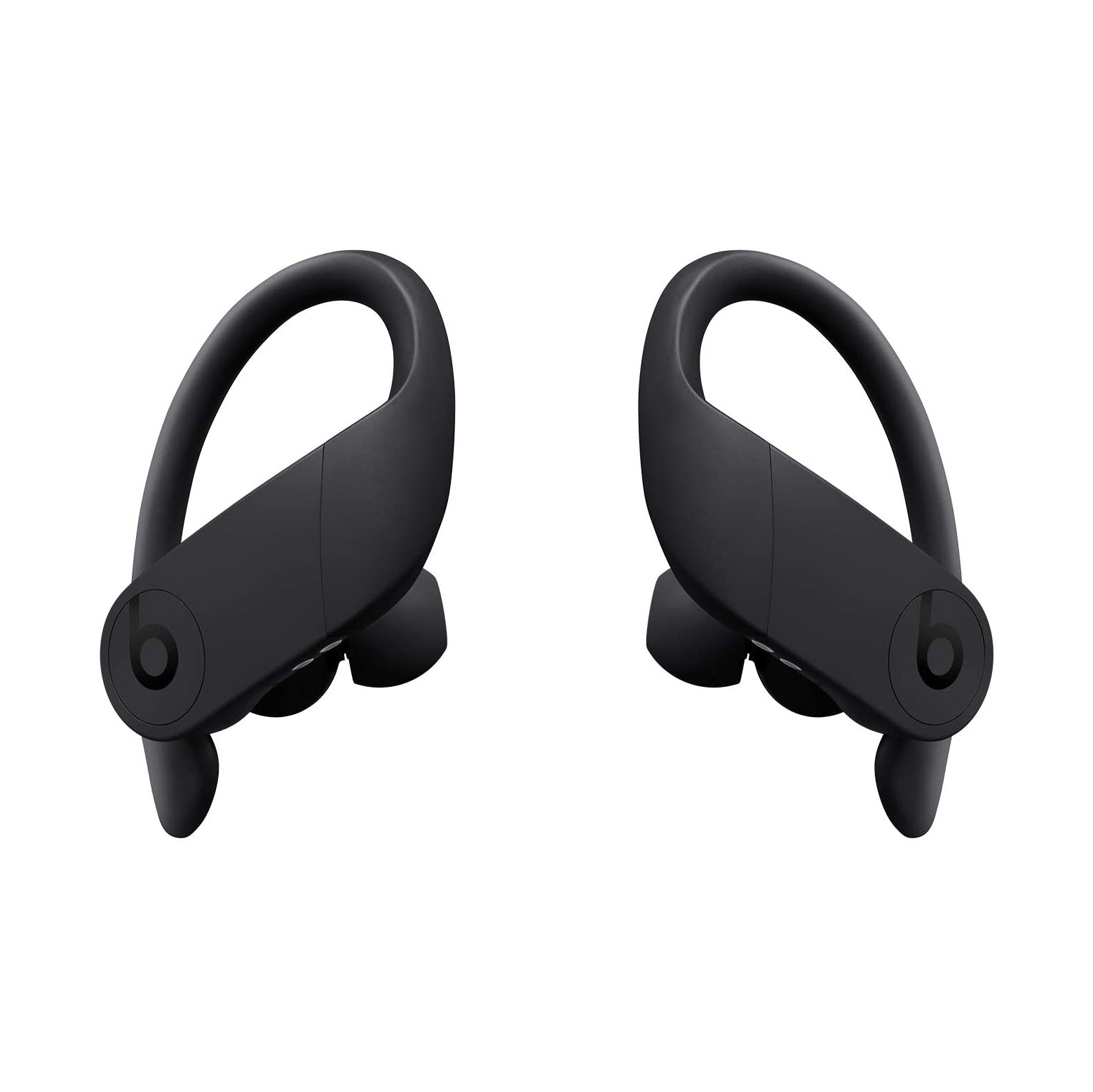 Beats Powerbeats Pro Wireless Earphones – mE Gallery