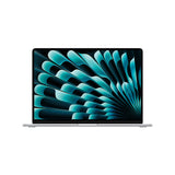 MacBook Air M2 (15 inch, 2023)
