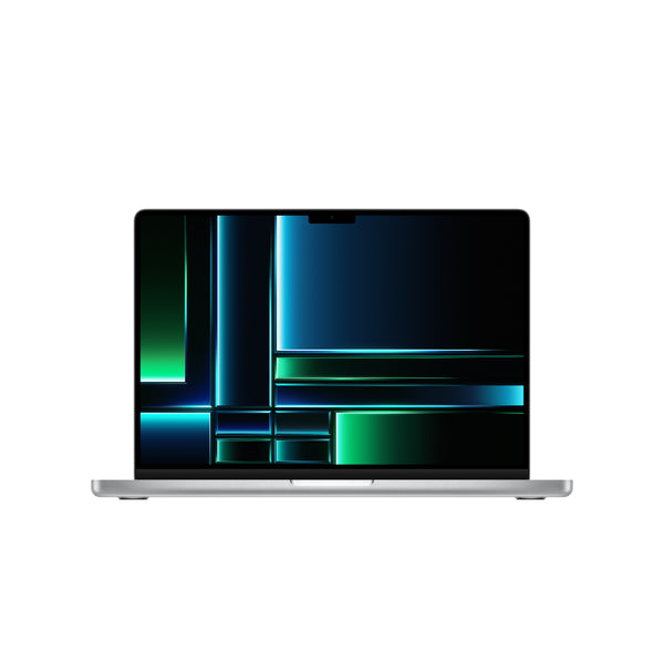 MacBook Pro (14 inci, M2 Pro & M2 Max)