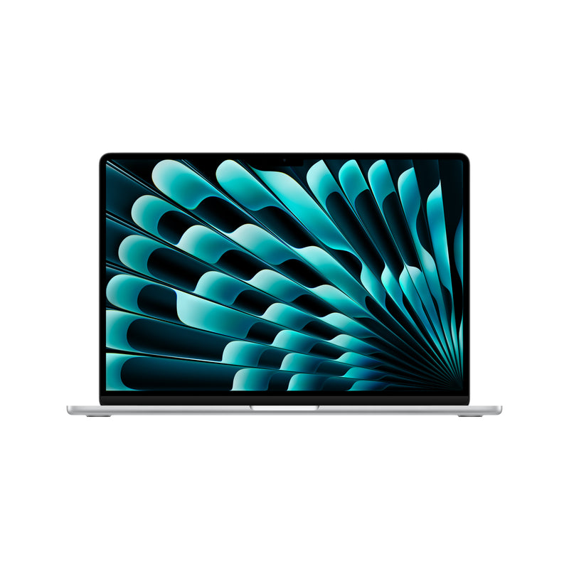 MacBook Air M3 15-Inch