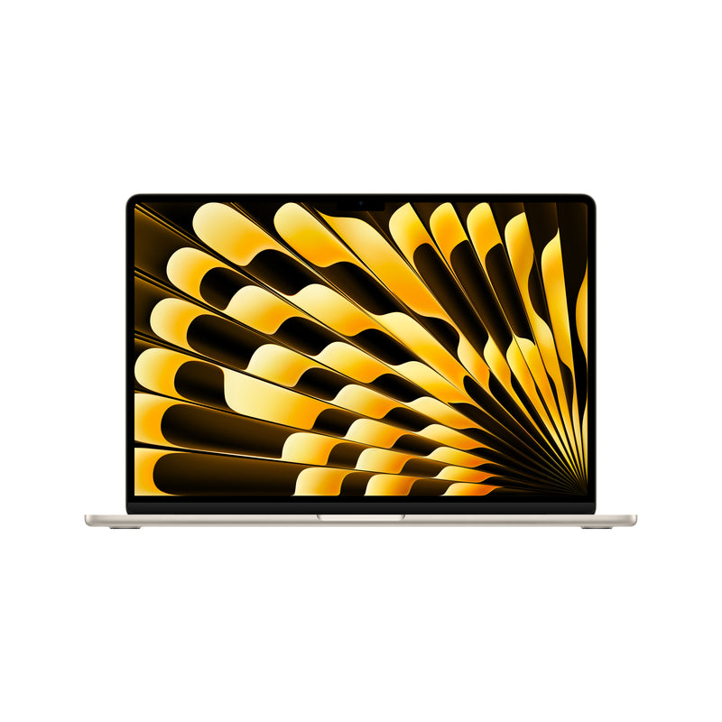 MacBook Air M3 15-Inch