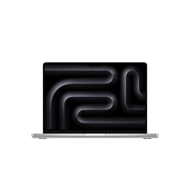 MacBook Pro M4 Pro-14 Inch