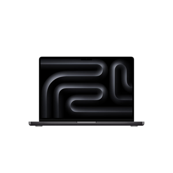 MacBook Pro M4 14-Inch