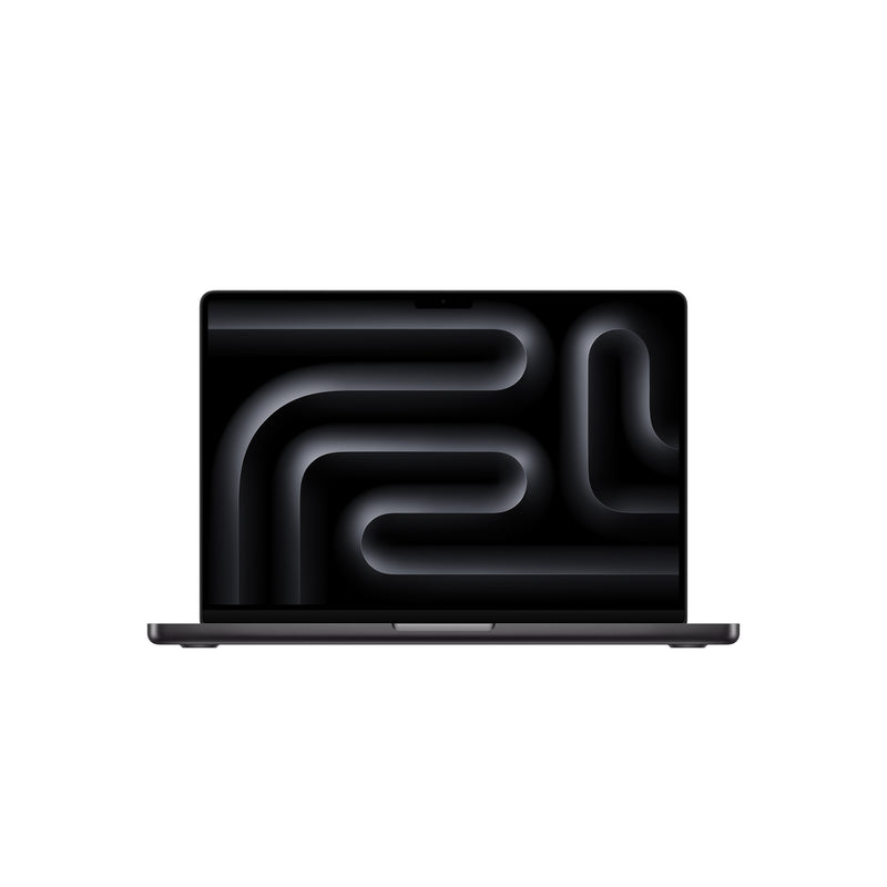 MacBook Pro M4 14-Inch