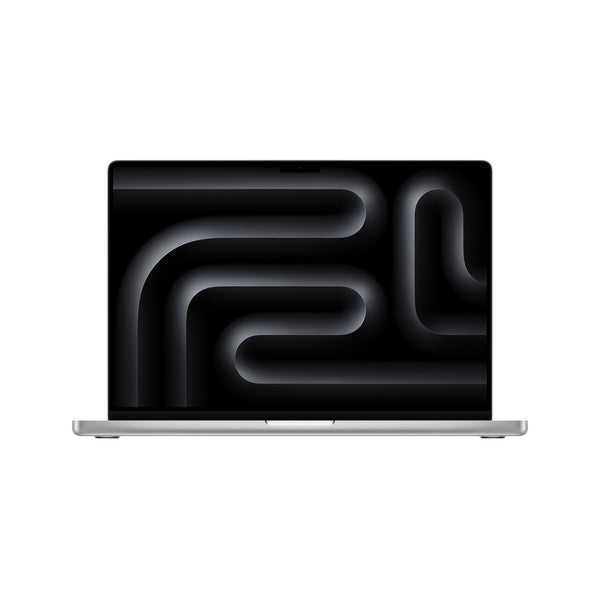 MacBook Pro M4 Pro-16 Inch