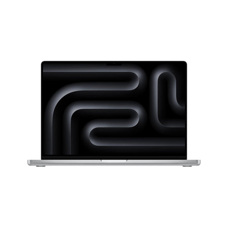MacBook Pro M4 Pro-16 Inch