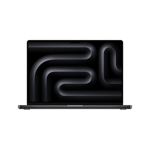 MacBook Pro M4 Pro-16 Inch