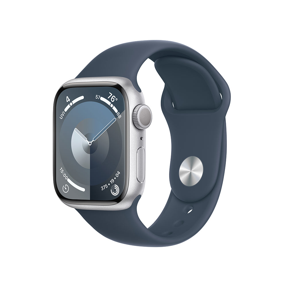 Harga Apple Apple Watch Series Apple Watch Series Jual Apple Watch