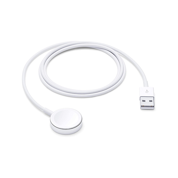 Watch Magnetic Charging Cable 1m