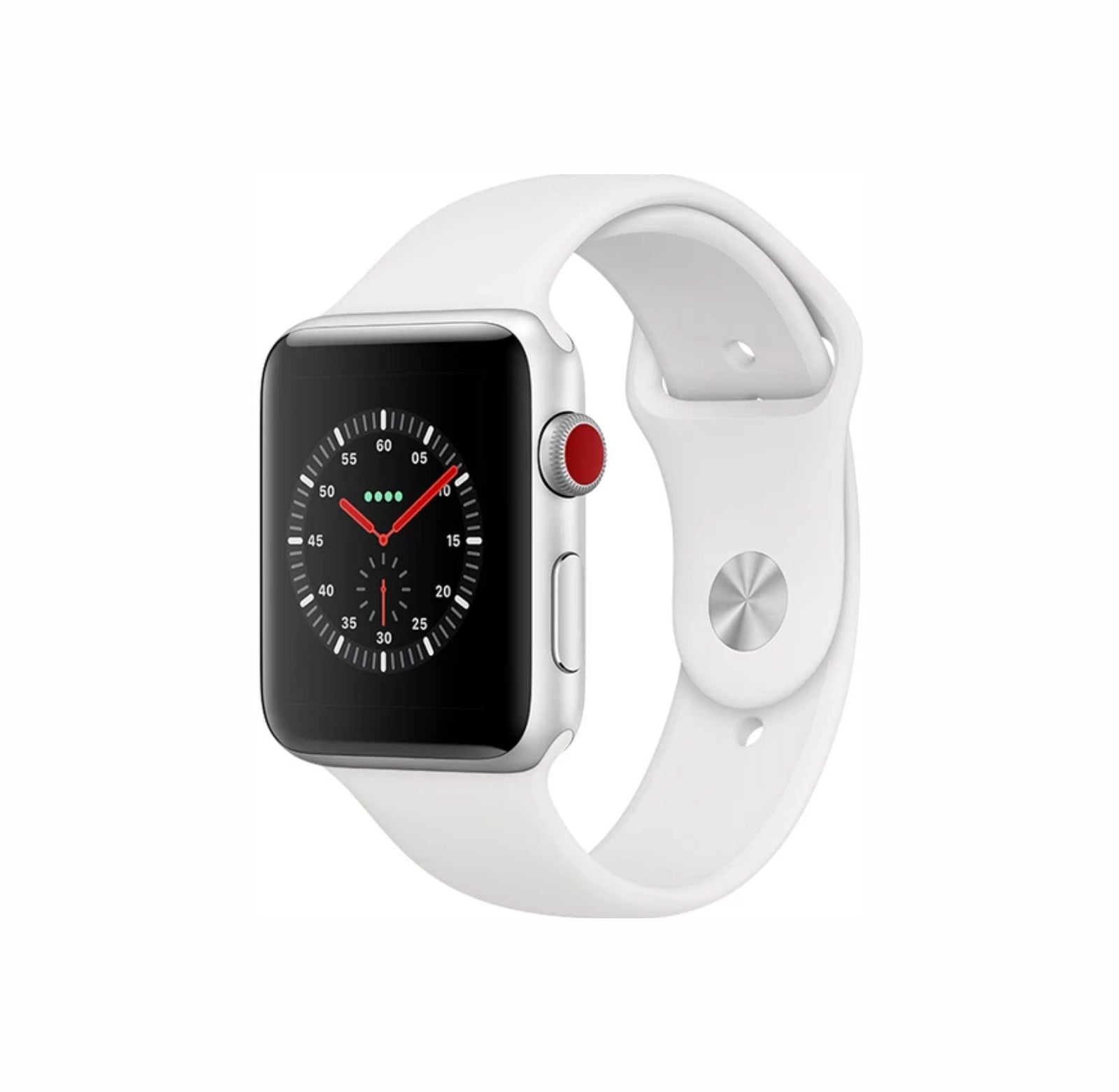 Reloj De Iwatch Precio EspaÃ±a República Dominicana Reloj Iphone
