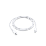 USB-C To Lightning Cable 1m
