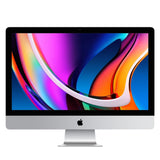 iMac 27 inci Retina 5K (MK482ID/A)