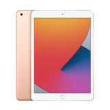 iPad 8th Generation
