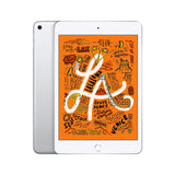 iPad Mini 5th Generation