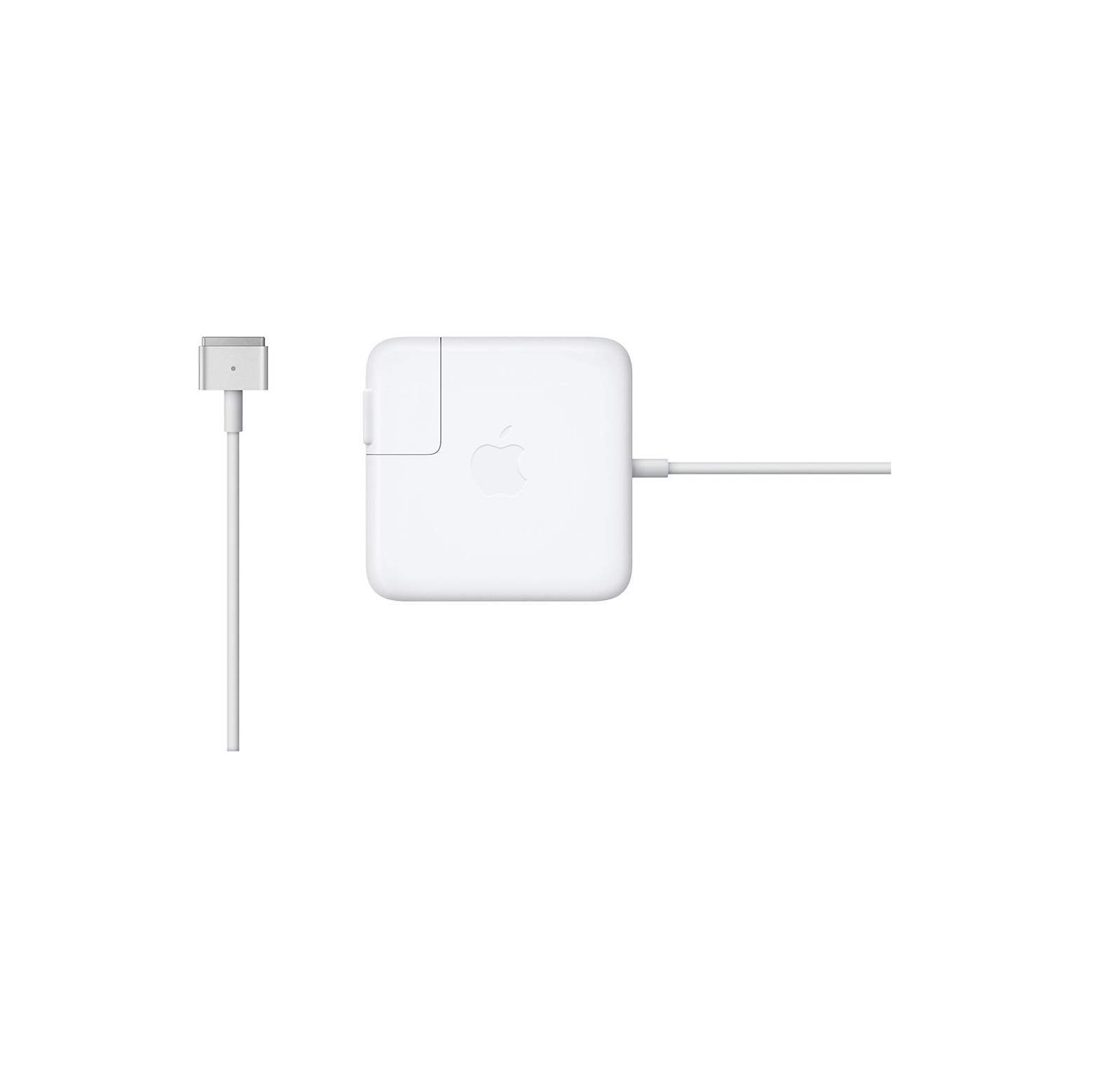 Apple 85W MagSafe 2 Power Adapter – mE Gallery