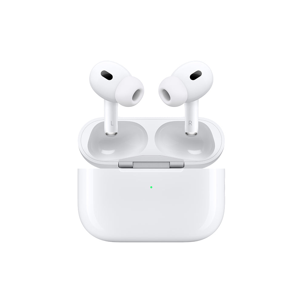 AirPods Pro (Generasi Ke-2) – ME Gallery