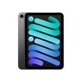 iPad mini 6th Generation WiFi+Cell