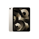 iPad Air 5th Generation