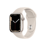 Apple Watch Series 7