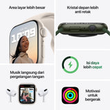 Apple Watch Series 7