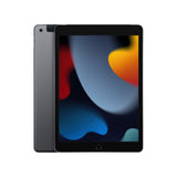 iPad 9th Generation