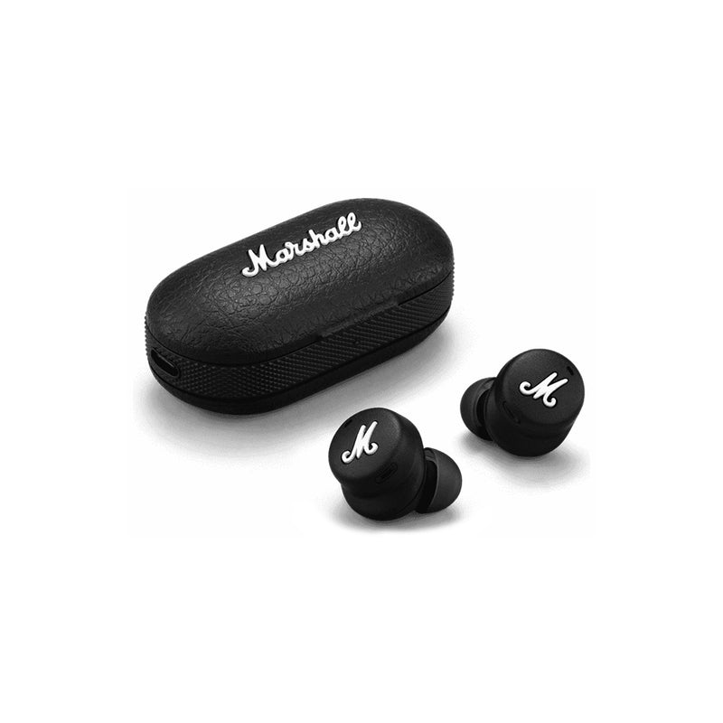 Marshall Mode II TWS Bluetooth