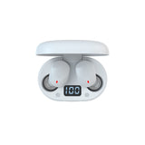 Devia Earphone TWS Joy A6 Series