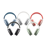 AirPods Max