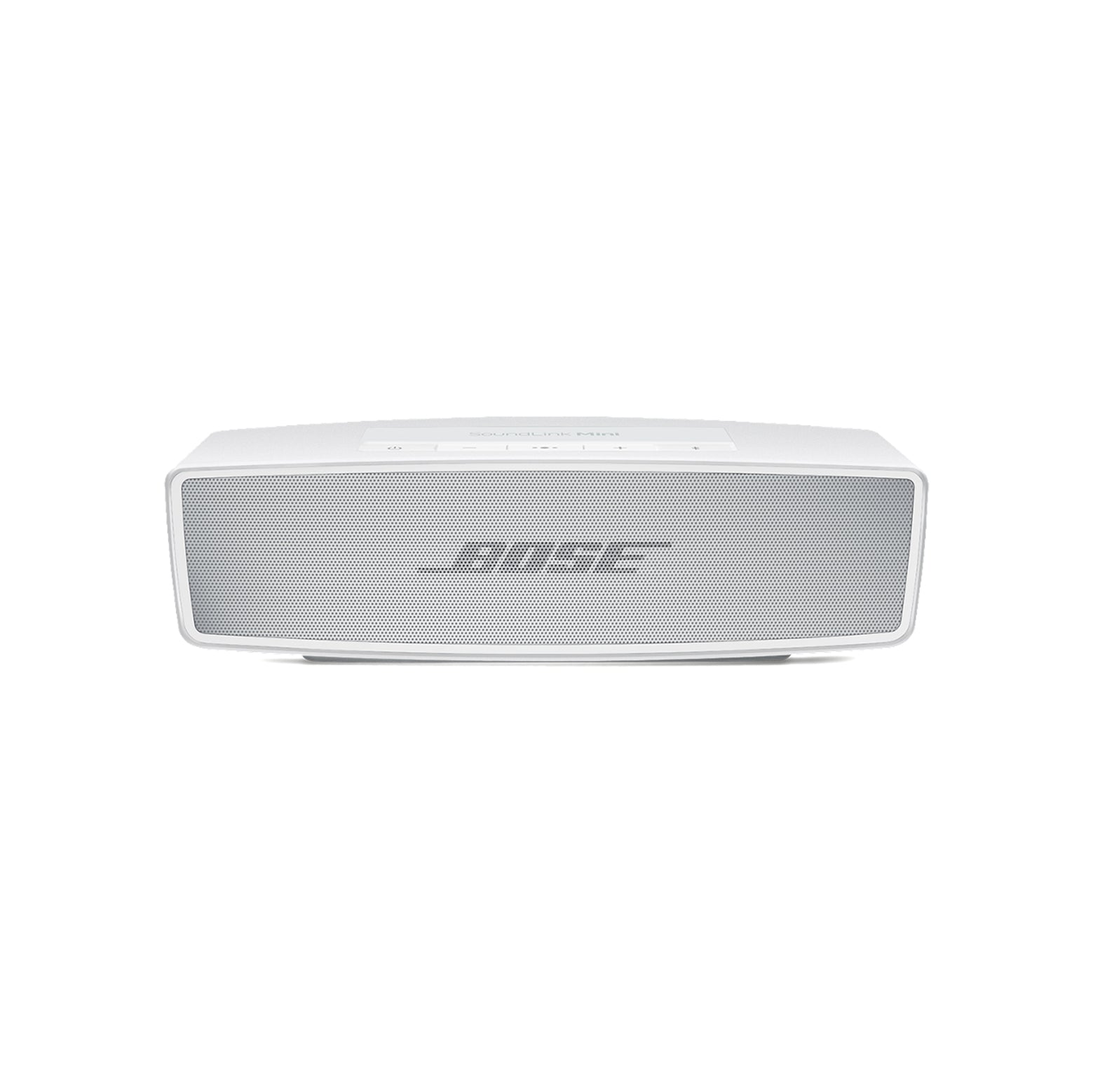 Bose Soundlink Mini II Special Edition Speaker Portable – mE Gallery