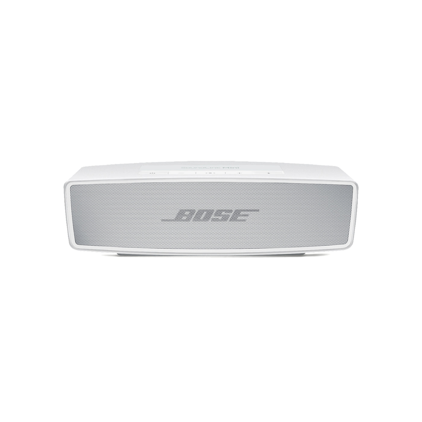 新品BOSE SOUNLINK MINI II 限量版　動作確認済み Amazon.co.jp: Bose SoundLink Mini Bluetooth speaker II Black