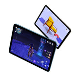 iPad Air 5th Generation