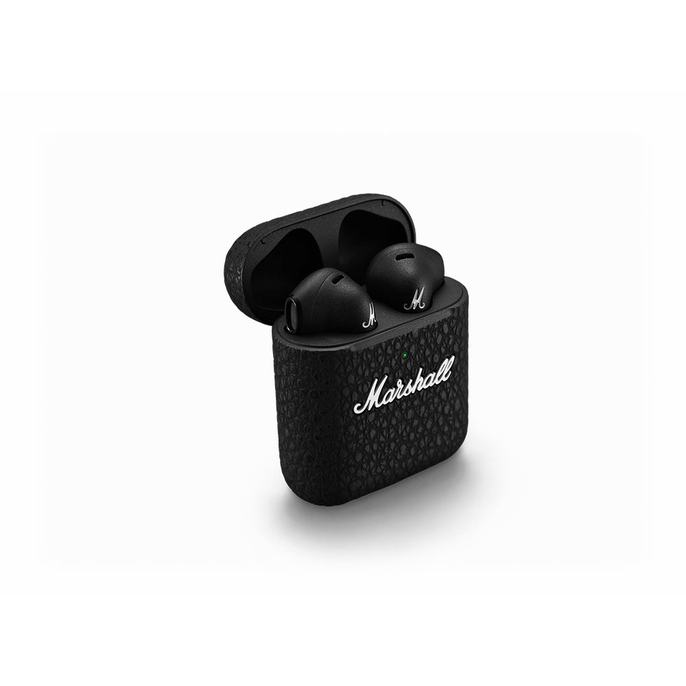 Marshall Minor III TWS Bluetooth – mE Gallery