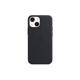 iPhone 13 mini Leather Case