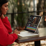 iPad Pro 11 inch (M1)