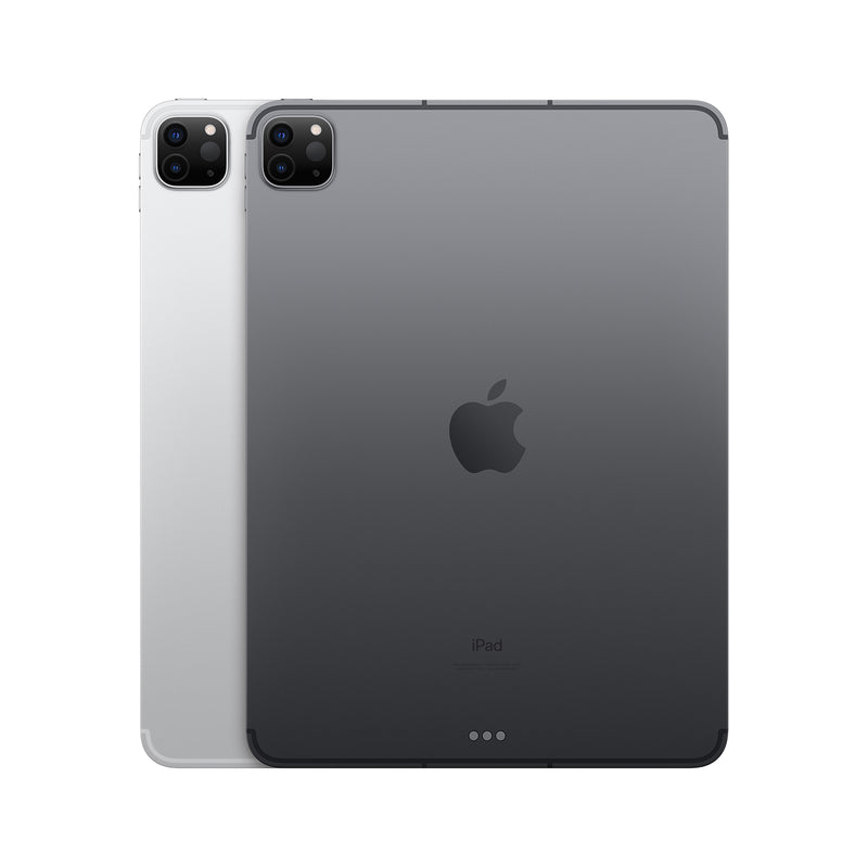iPad Pro 11 inch (M1)