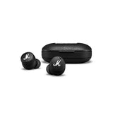Marshall Mode II TWS Bluetooth