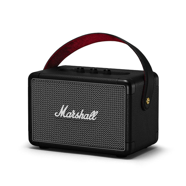 Marshall Kilburn II Speaker Bluetooth