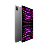 iPad Pro 11 Inch (M2)
