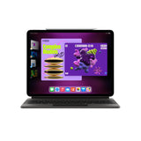 iPad Pro 11 Inch (M2)