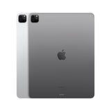 iPad Pro 12,9 Inch (M2)