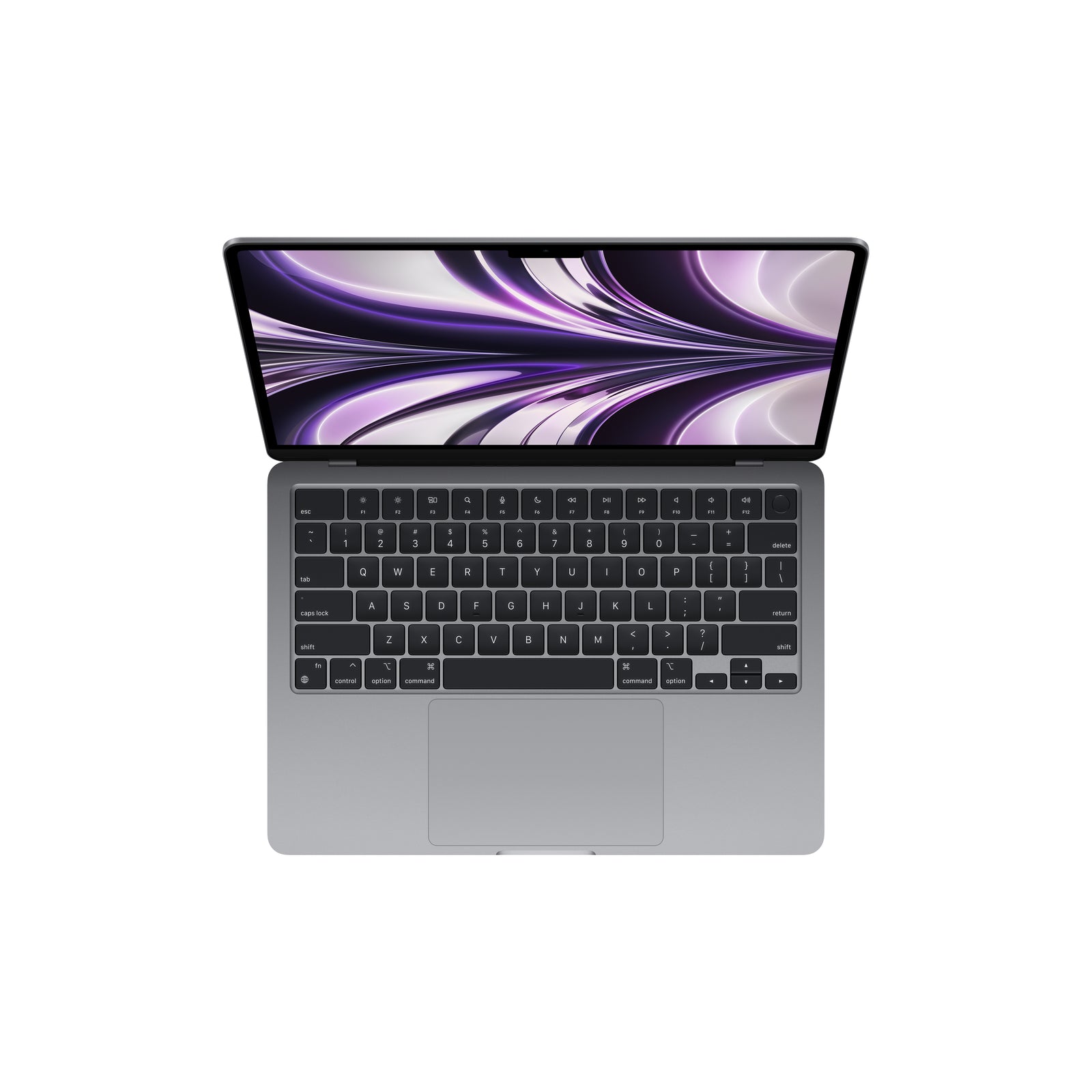 MacBook Air M2 (13 inch, 2022) – mE Gallery