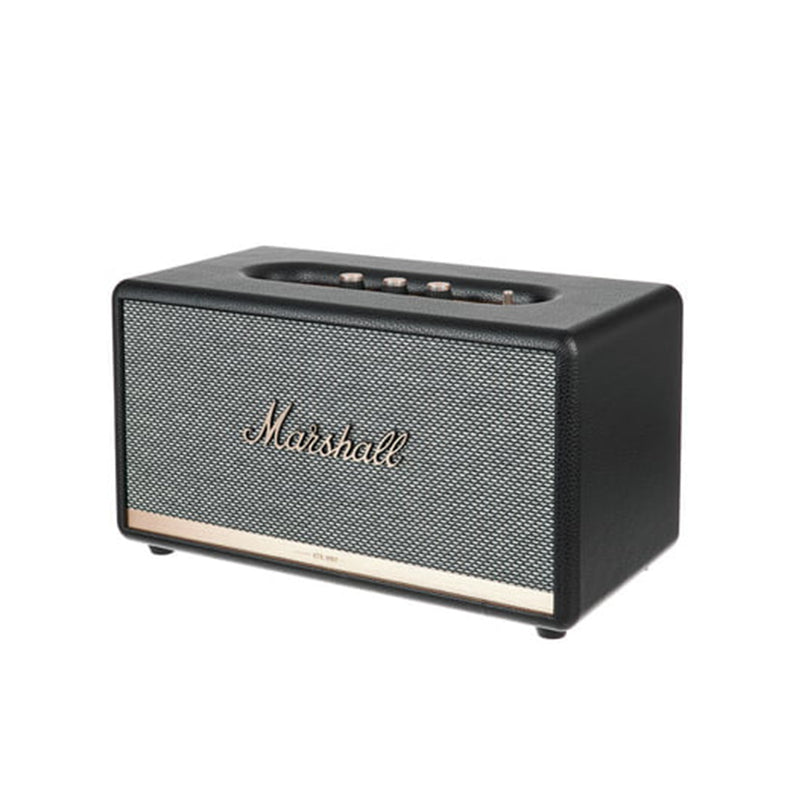 Marshall Stanmore II Speaker Bluetooth